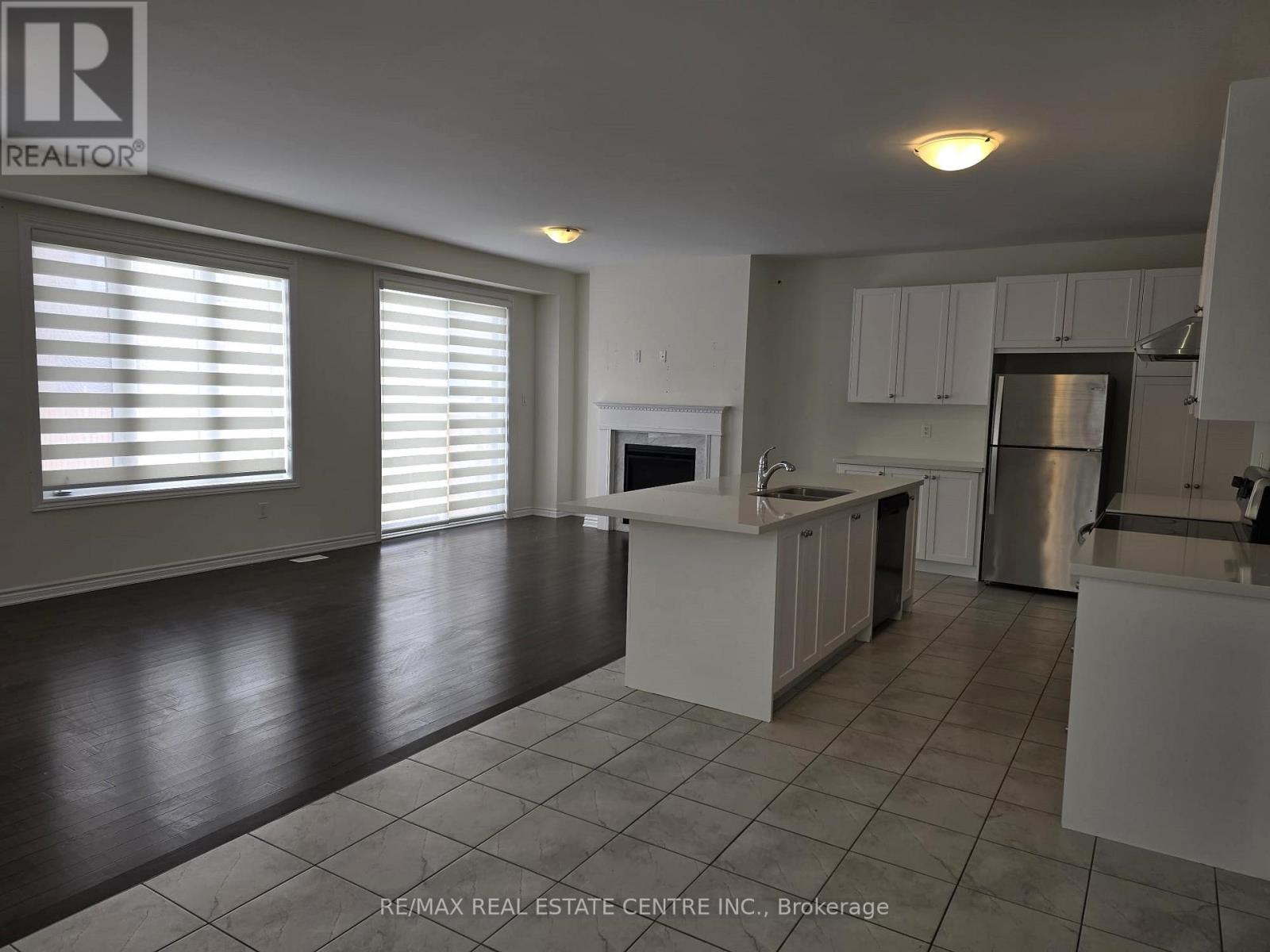 22 Spinland Street, Caledon, Ontario  L7C 4K4 - Photo 16 - W12770926