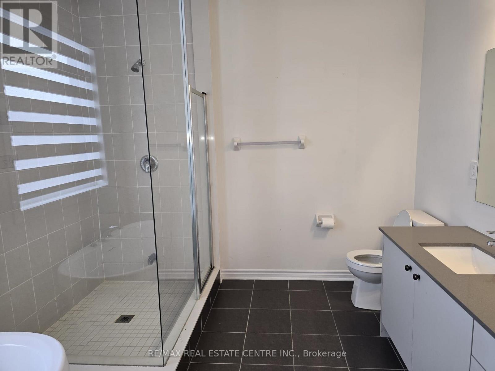 22 Spinland Street, Caledon, Ontario  L7C 4K4 - Photo 19 - W12770926