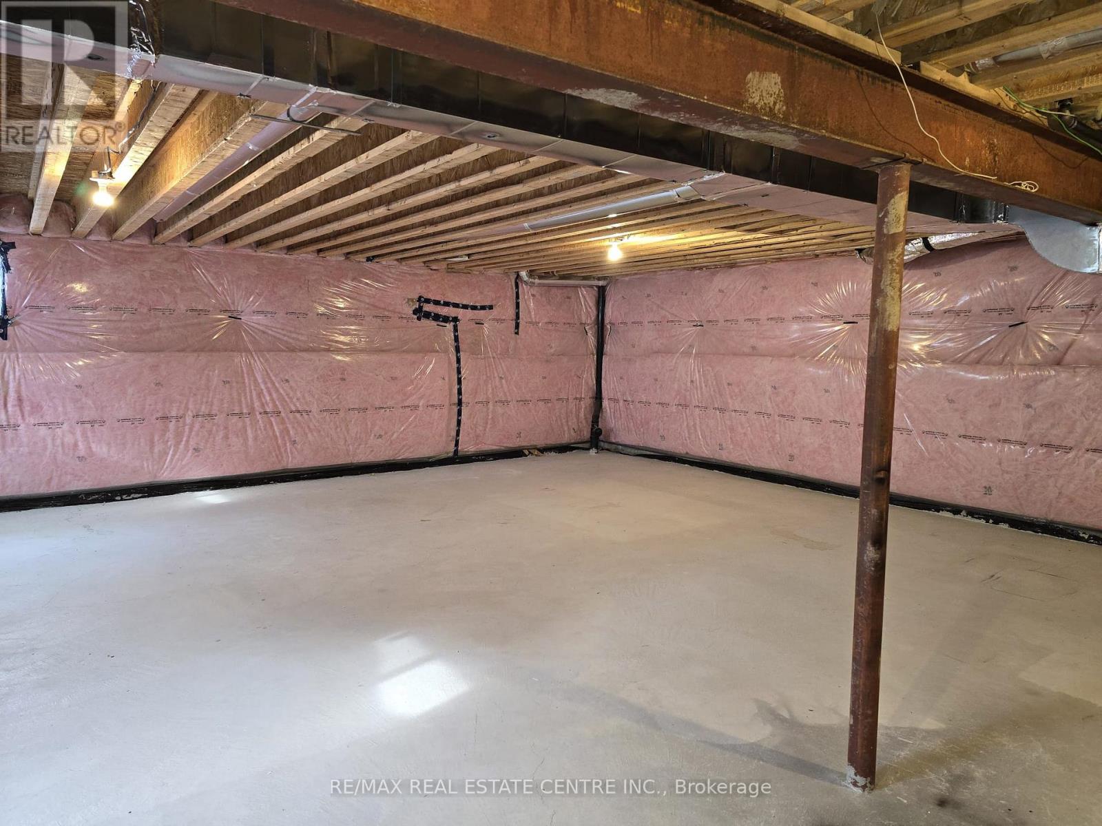 22 Spinland Street, Caledon, Ontario  L7C 4K4 - Photo 24 - W12770926