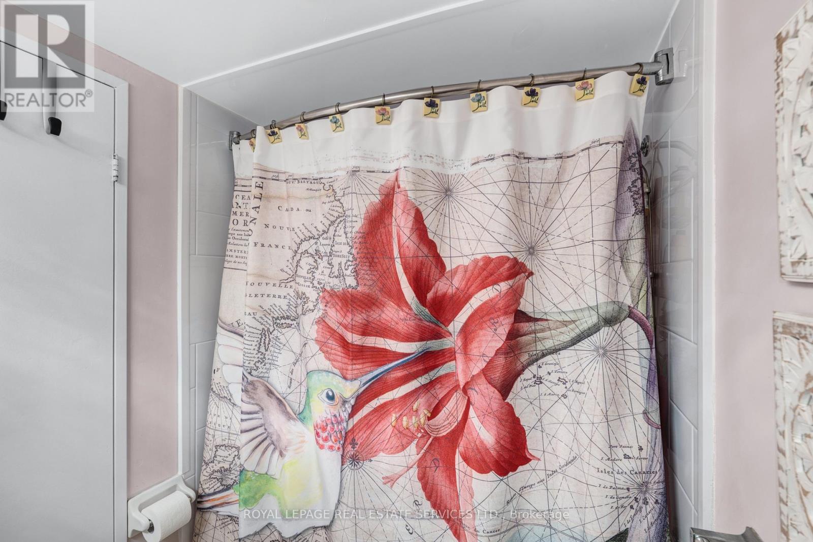 605 - 20 Speers Road, Oakville (Co Central), Ontario  L6K 3R5 - Photo 32 - W12770948