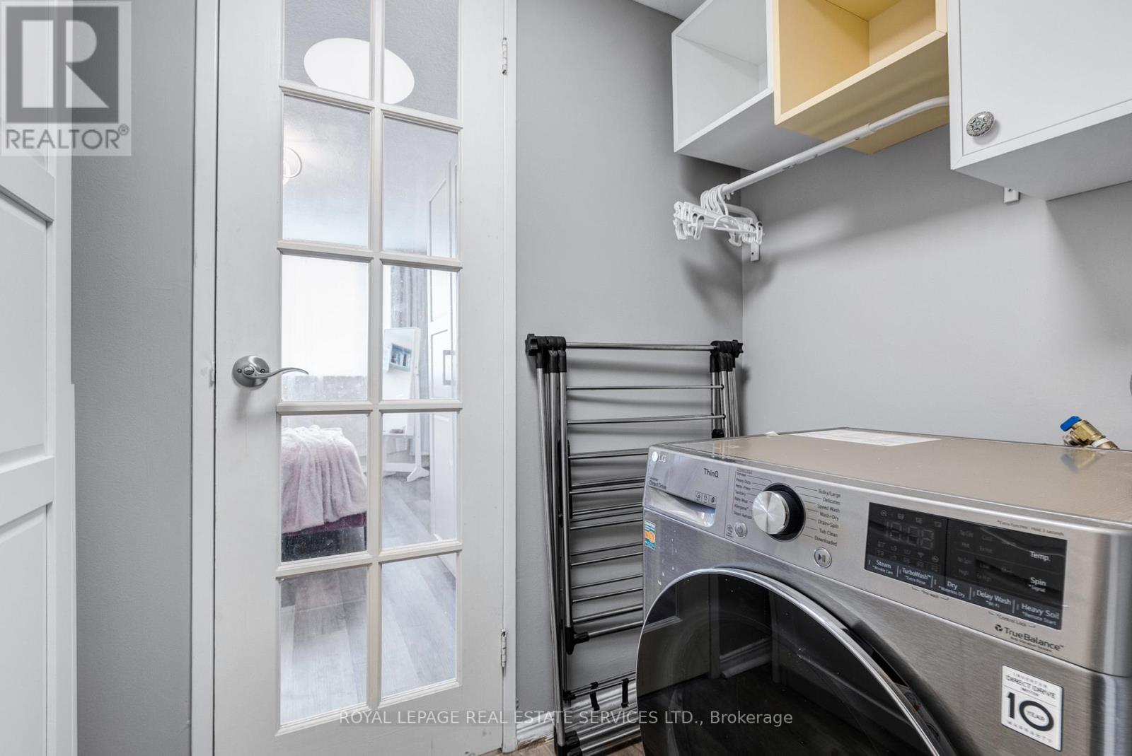 605 - 20 Speers Road, Oakville (Co Central), Ontario  L6K 3R5 - Photo 35 - W12770948