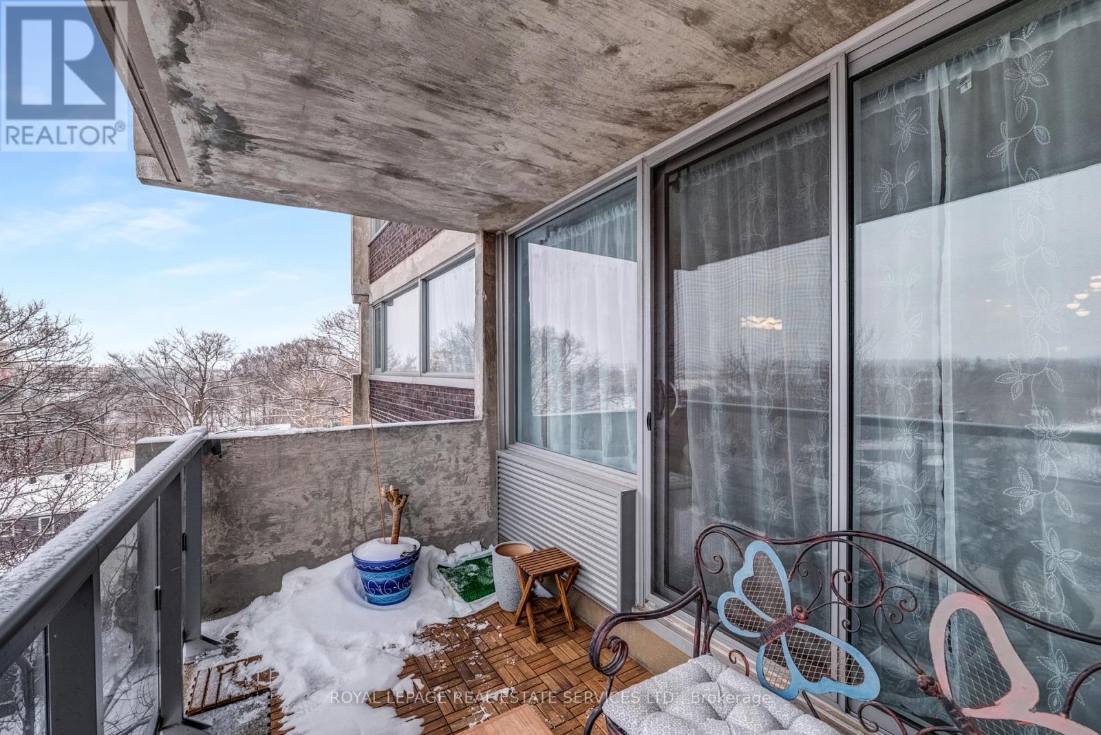 605 - 20 Speers Road, Oakville (Co Central), Ontario  L6K 3R5 - Photo 38 - W12770948