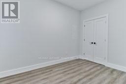 Main - 6 Chudleigh Road, Toronto (Caledonia-Fairbank), Ontario  M6E 1Y8 - Photo 14 - W12770968