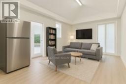 Main - 6 Chudleigh Road, Toronto (Caledonia-Fairbank), Ontario  M6E 1Y8 - Photo 21 - W12770968