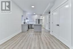 Main - 6 Chudleigh Road, Toronto (Caledonia-Fairbank), Ontario  M6E 1Y8 - Photo 5 - W12770968