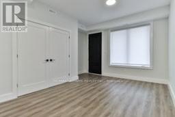 Main - 6 Chudleigh Road, Toronto (Caledonia-Fairbank), Ontario  M6E 1Y8 - Photo 7 - W12770968