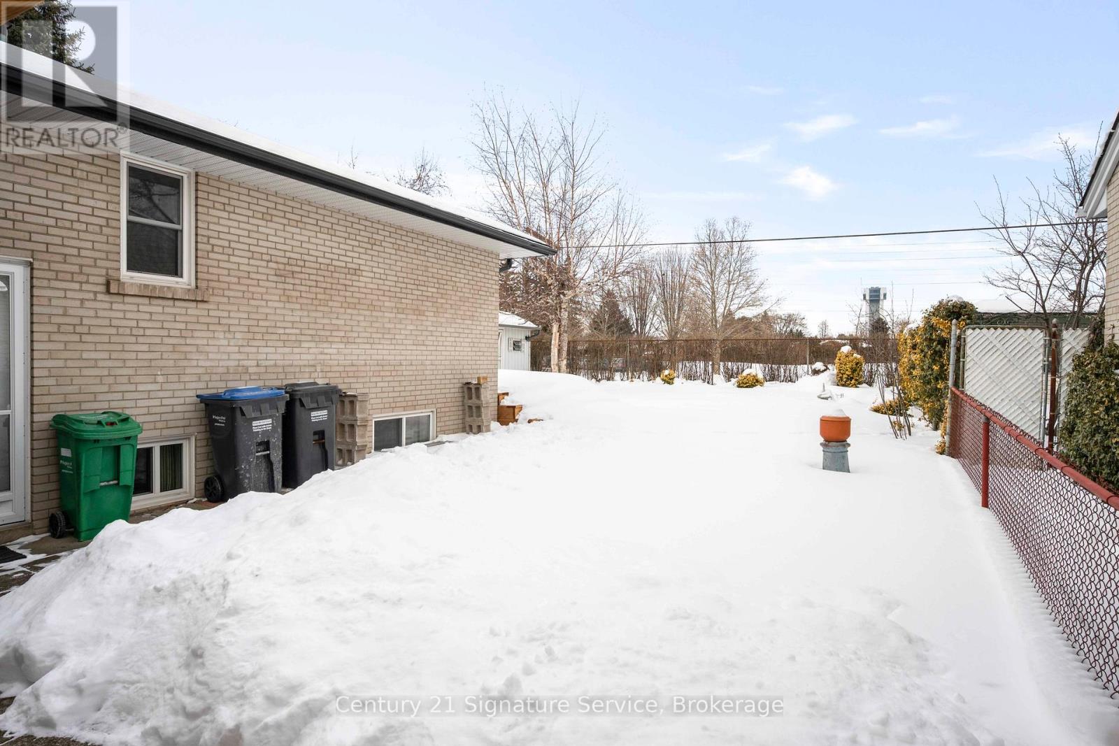 1549 Sherway Drive, Mississauga, Ontario  L4X 1C5 - Photo 27 - W12770990