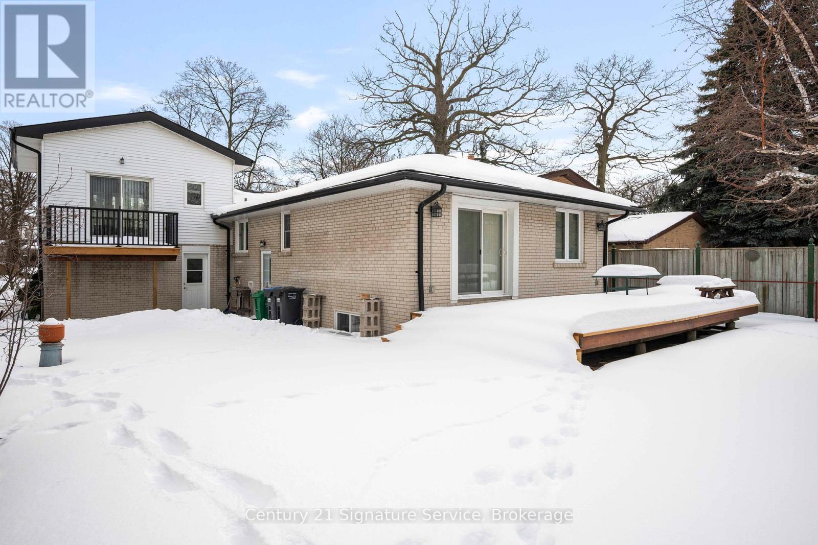 1549 Sherway Drive, Mississauga, Ontario  L4X 1C5 - Photo 30 - W12770990