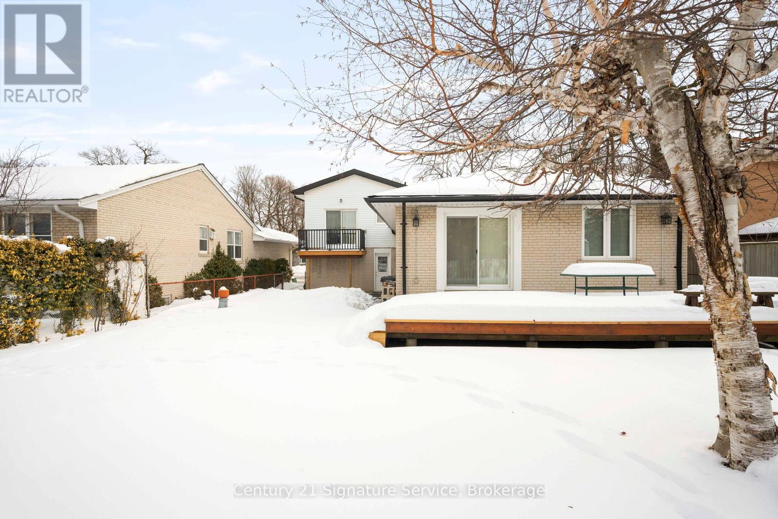 1549 Sherway Drive, Mississauga, Ontario  L4X 1C5 - Photo 31 - W12770990