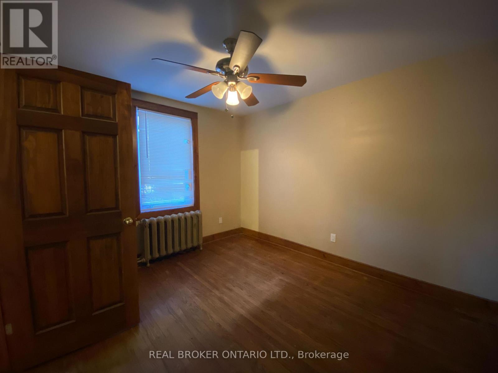 Unit A - 18 First Avenue, Orangeville, Ontario  L9W 1H8 - Photo 6 - W12771000