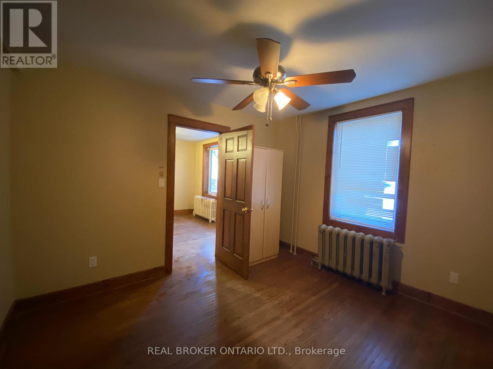 Unit A - 18 First Avenue, Orangeville, Ontario  L9W 1H8 - Photo 7 - W12771000