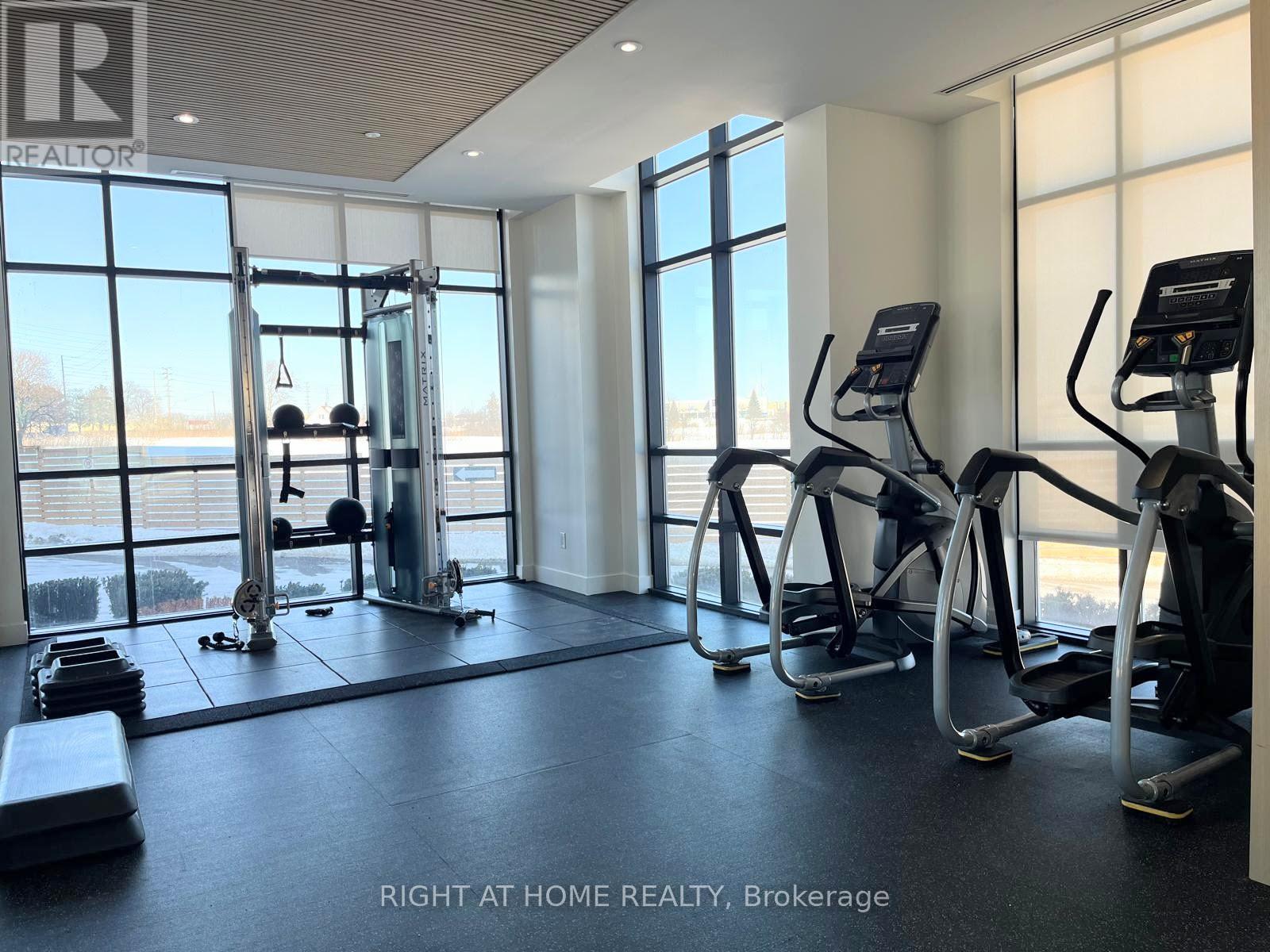 808 - 225 Malta Avenue, Brampton, Ontario  L6Y 6L6 - Photo 35 - W12768510