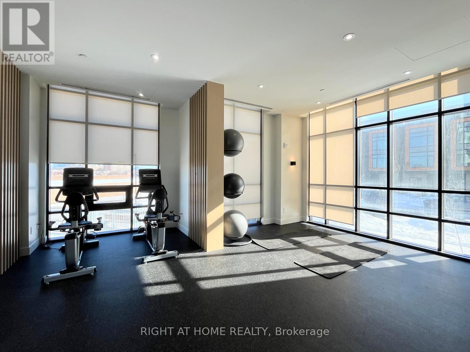 808 - 225 Malta Avenue, Brampton, Ontario  L6Y 6L6 - Photo 36 - W12768510