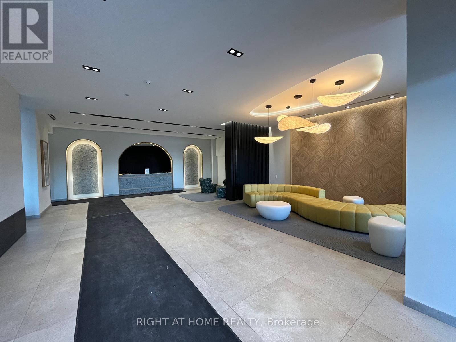 808 - 225 Malta Avenue, Brampton, Ontario  L6Y 6L6 - Photo 7 - W12768510