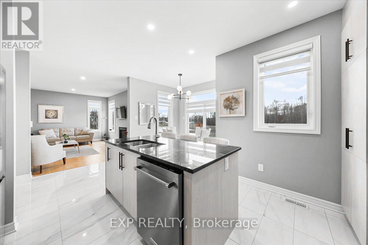 676 Fisher Street, North Grenville, Ontario  K0G 1J0 - Photo 12 - X12575774