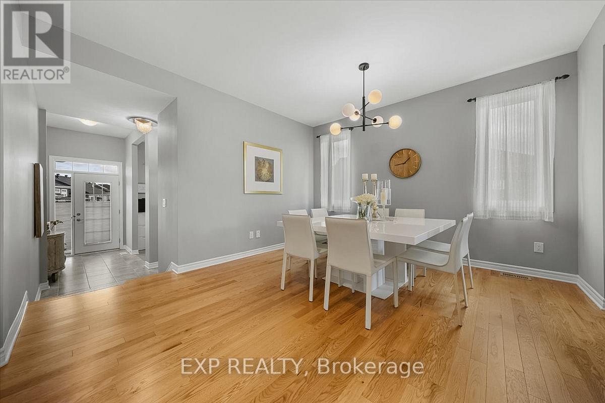 676 Fisher Street, North Grenville, Ontario  K0G 1J0 - Photo 16 - X12575774