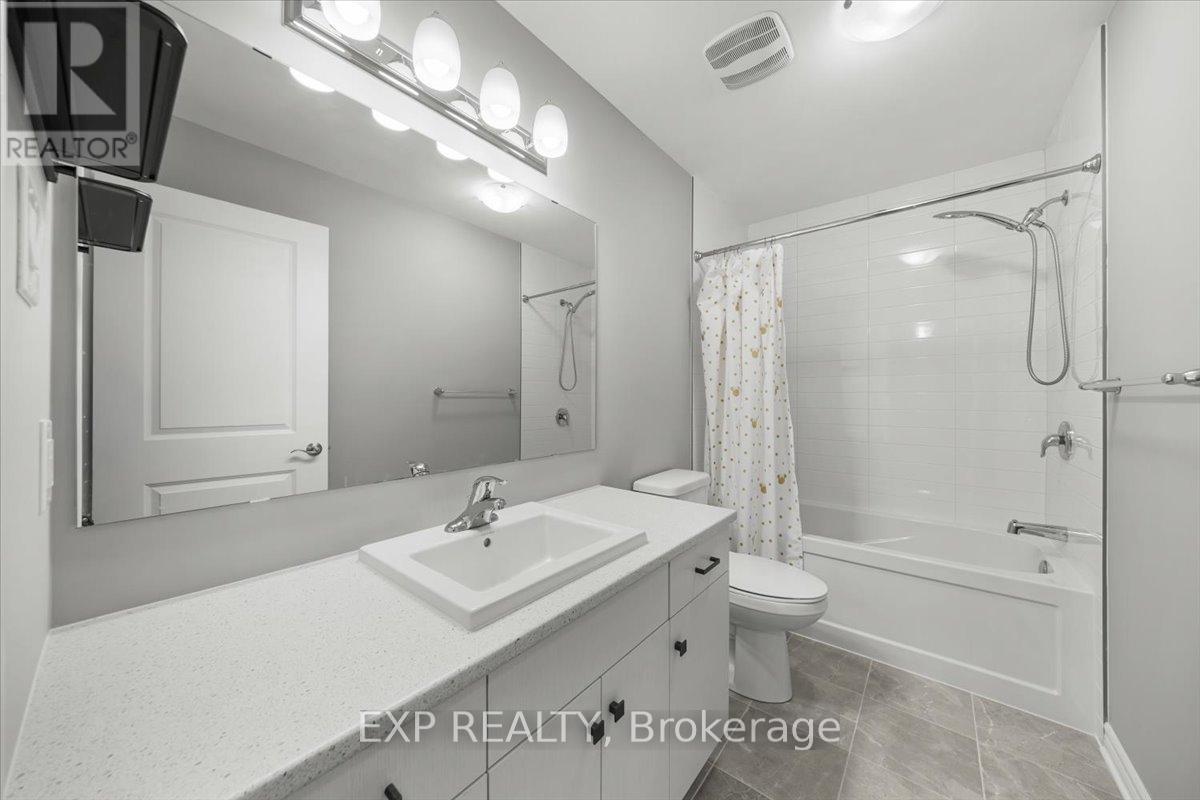 676 Fisher Street, North Grenville, Ontario  K0G 1J0 - Photo 30 - X12575774