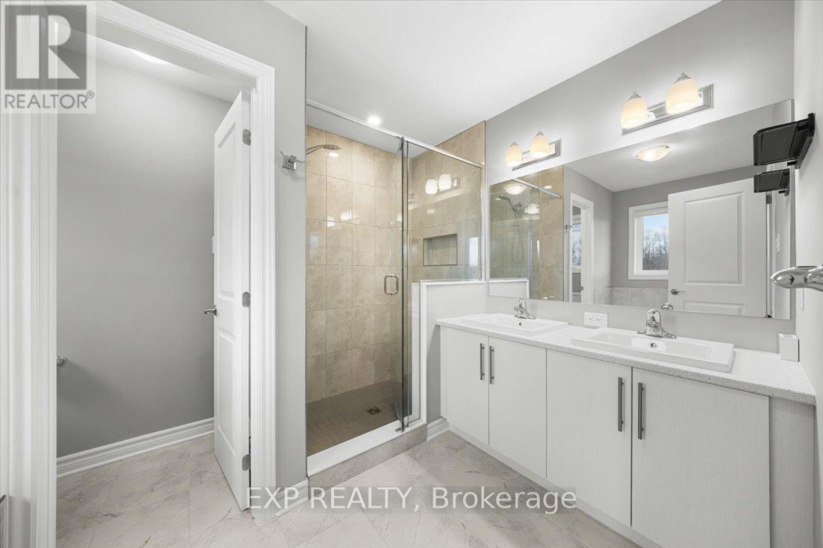 676 Fisher Street, North Grenville, Ontario  K0G 1J0 - Photo 27 - X12575774