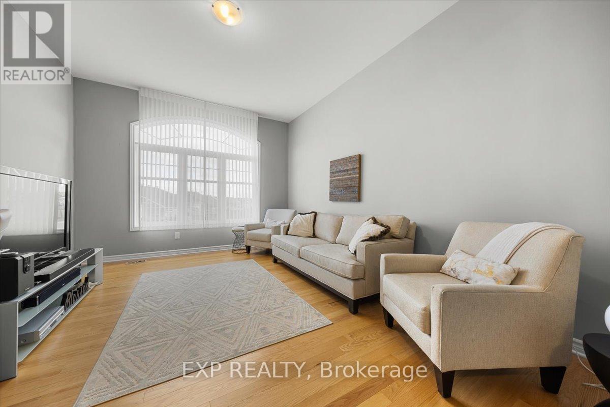 676 Fisher Street, North Grenville, Ontario  K0G 1J0 - Photo 23 - X12575774