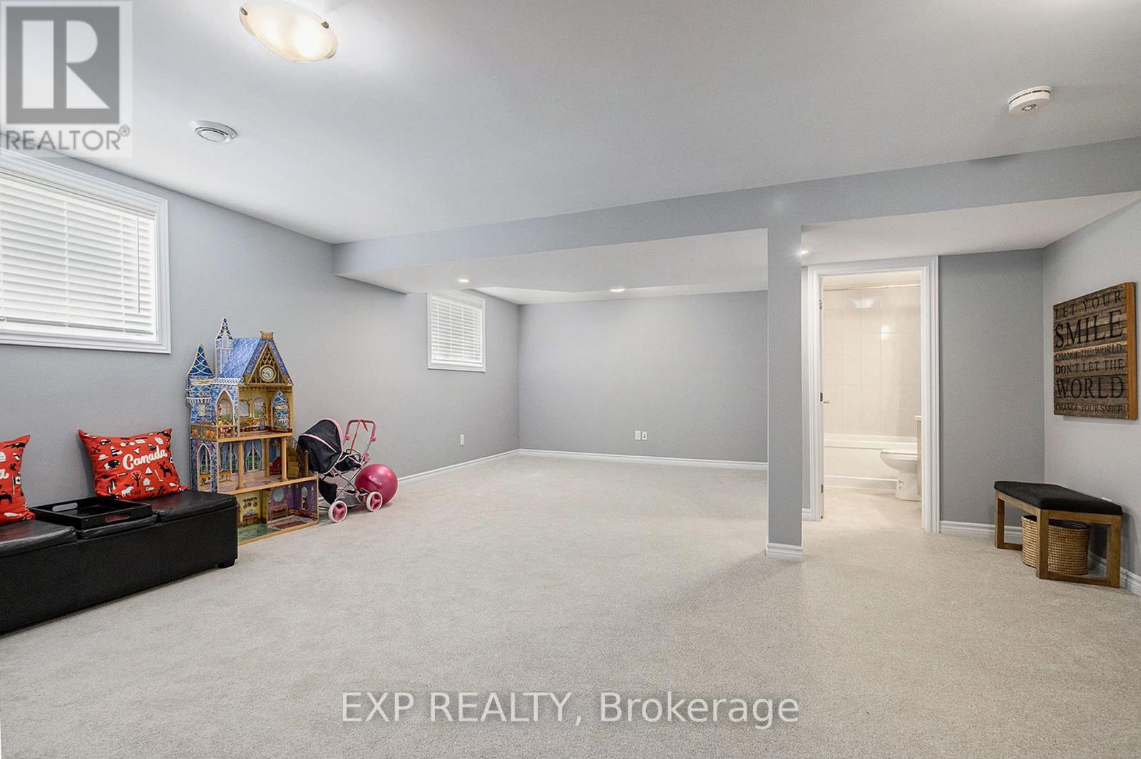 676 Fisher Street, North Grenville, Ontario  K0G 1J0 - Photo 38 - X12575774