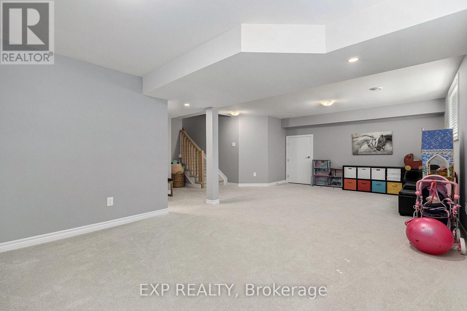 676 Fisher Street, North Grenville, Ontario  K0G 1J0 - Photo 35 - X12575774