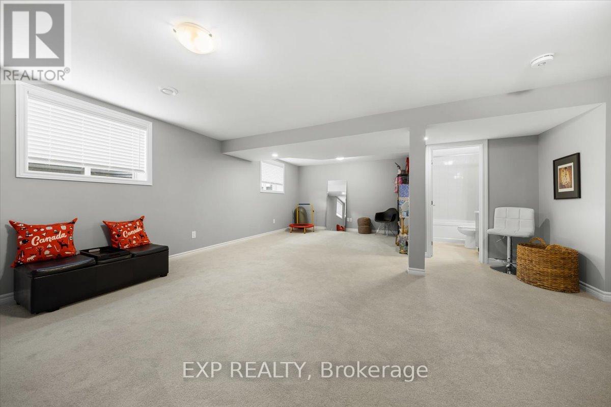 676 Fisher Street, North Grenville, Ontario  K0G 1J0 - Photo 37 - X12575774