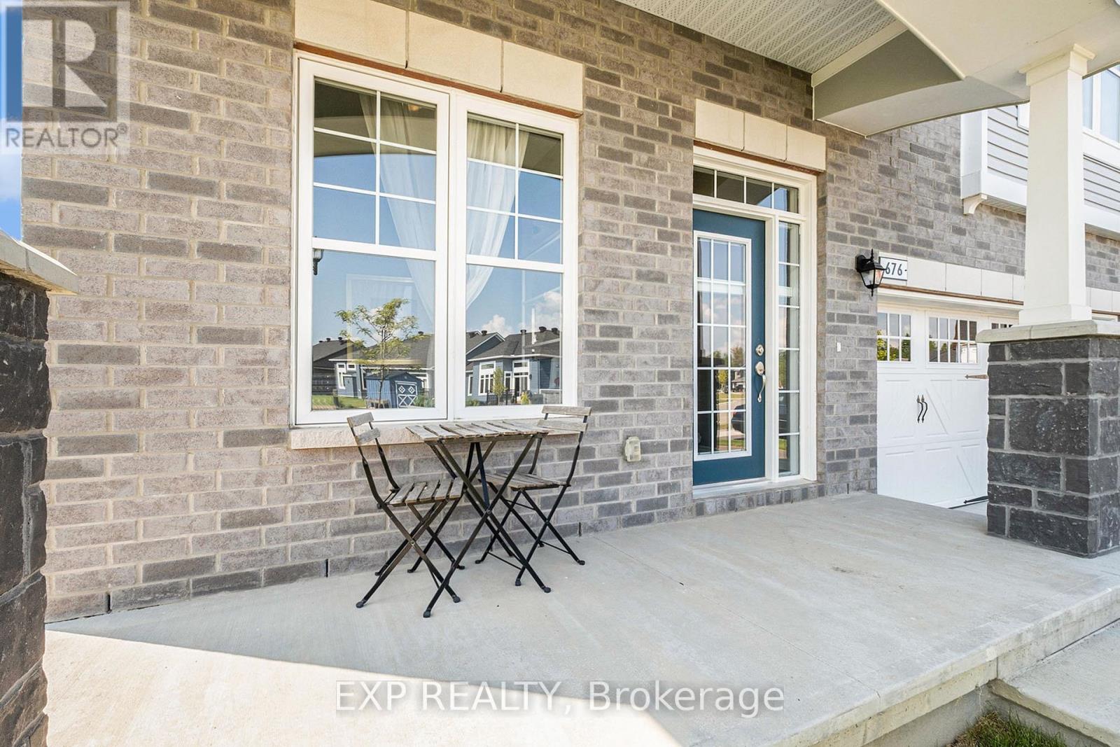 676 Fisher Street, North Grenville, Ontario  K0G 1J0 - Photo 5 - X12575774