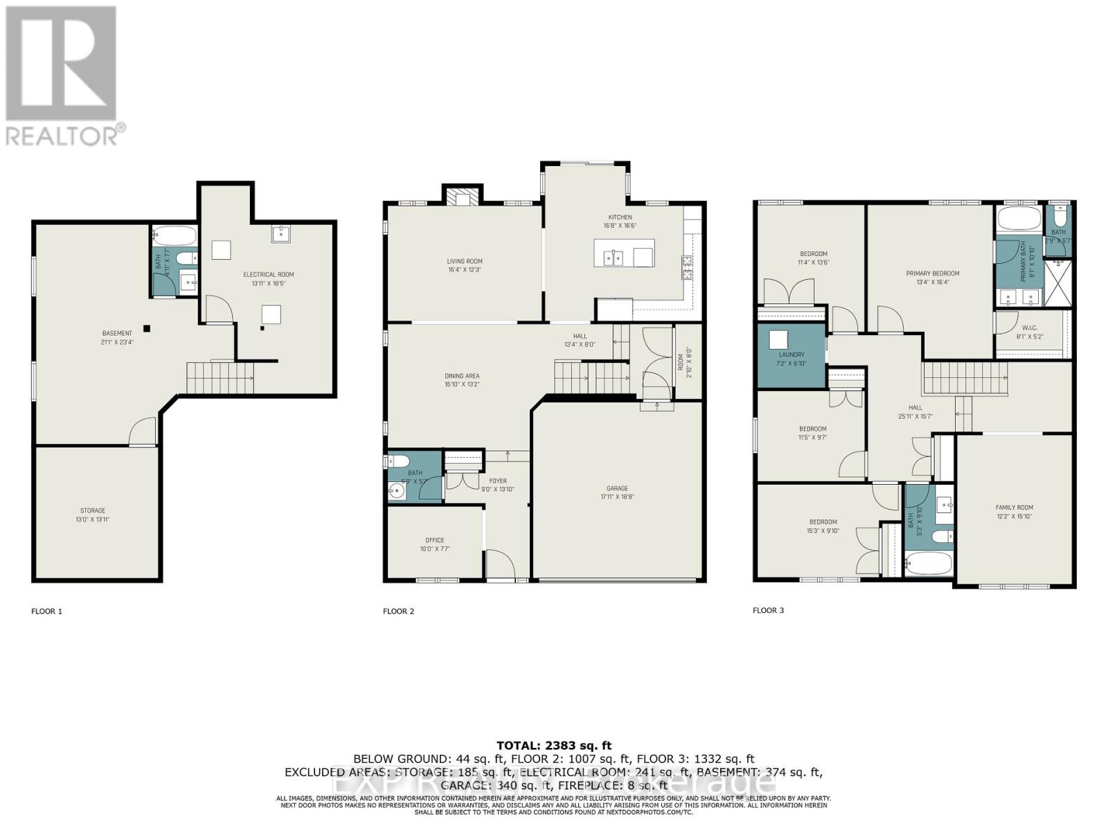 676 Fisher Street, North Grenville, Ontario  K0G 1J0 - Photo 44 - X12575774