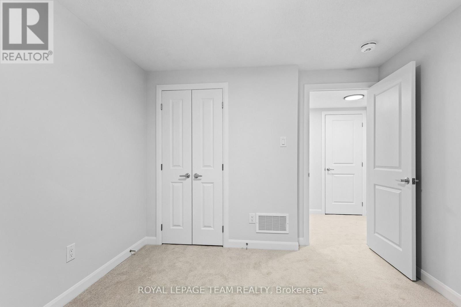 28 - 301 Glenroy Gilbert Drive, Ottawa, Ontario  K2J 7N9 - Photo 19 - X12715198