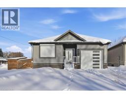 404 MONTROSE Street N, Cambridge, Ontario