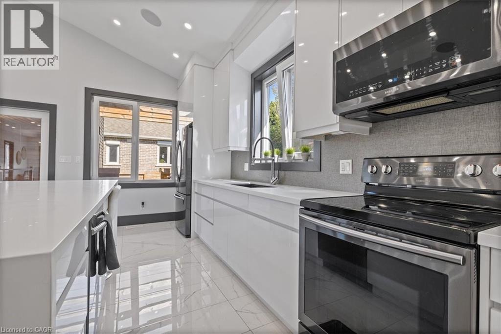 404 Montrose Street N, Cambridge, Ontario  N3H 2P3 - Photo 15 - 40800461