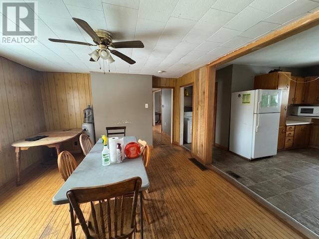 105 North Drive, Summerside, Prince Edward Island C1N 4E9 - Photo 10 - 202602405