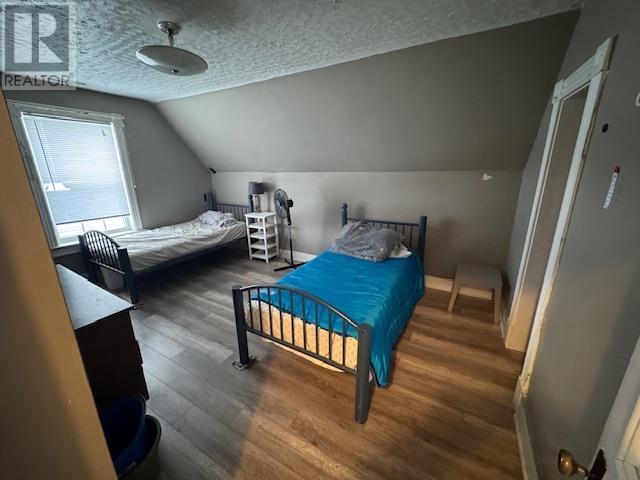 105 North Drive, Summerside, Prince Edward Island C1N 4E9 - Photo 11 - 202602405