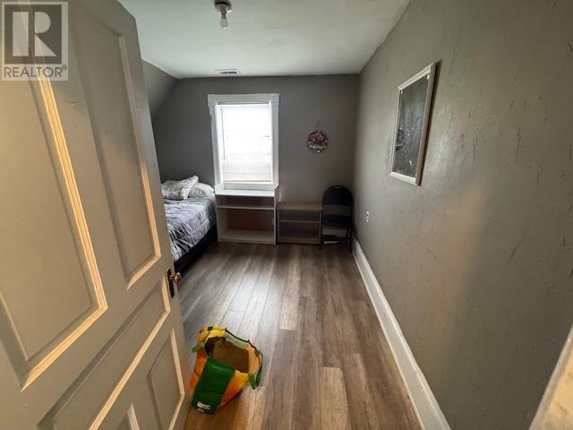 105 North Drive, Summerside, Prince Edward Island C1N 4E9 - Photo 12 - 202602405