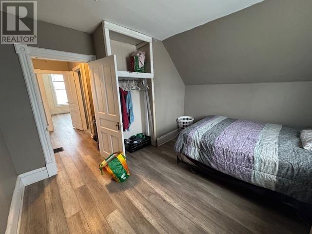 105 North Drive, Summerside, Prince Edward Island C1N 4E9 - Photo 13 - 202602405