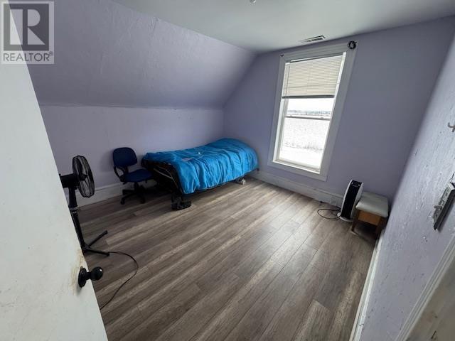 105 North Drive, Summerside, Prince Edward Island C1N 4E9 - Photo 14 - 202602405