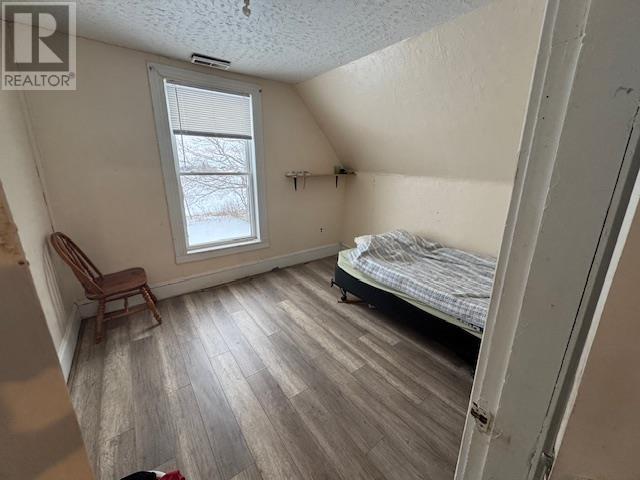 105 North Drive, Summerside, Prince Edward Island C1N 4E9 - Photo 15 - 202602405