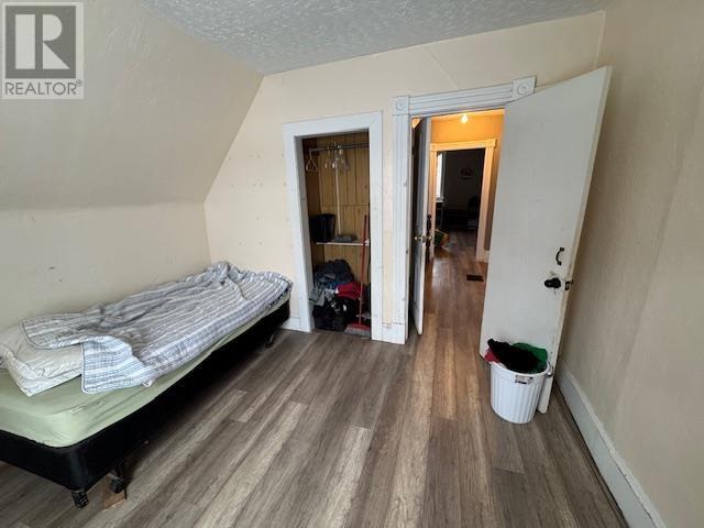 105 North Drive, Summerside, Prince Edward Island C1N 4E9 - Photo 16 - 202602405