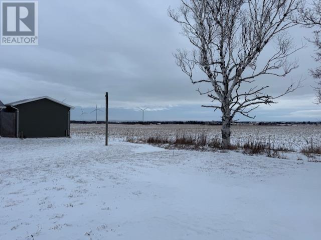 105 North Drive, Summerside, Prince Edward Island C1N 4E9 - Photo 18 - 202602405