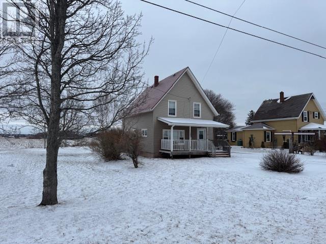 105 North Drive, Summerside, Prince Edward Island C1N 4E9 - Photo 19 - 202602405