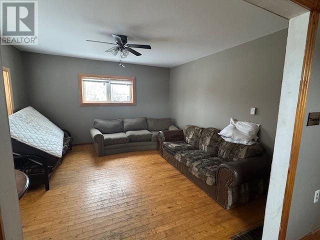 105 North Drive, Summerside, Prince Edward Island C1N 4E9 - Photo 2 - 202602405