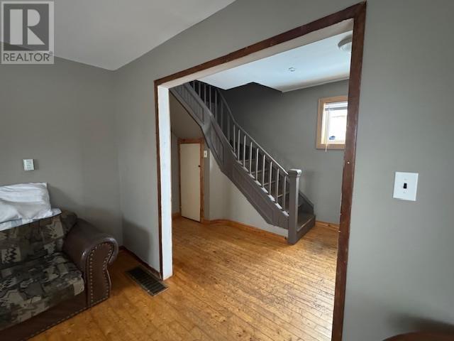 105 North Drive, Summerside, Prince Edward Island C1N 4E9 - Photo 3 - 202602405