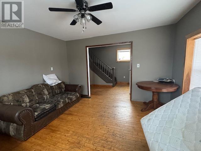 105 North Drive, Summerside, Prince Edward Island C1N 4E9 - Photo 4 - 202602405