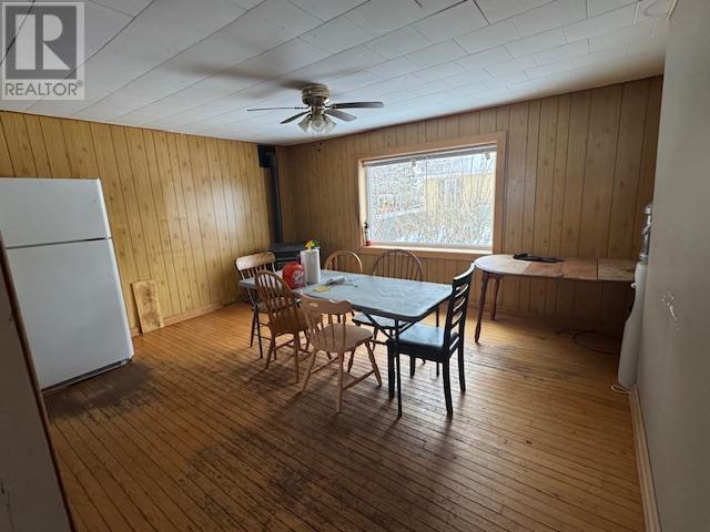 105 North Drive, Summerside, Prince Edward Island C1N 4E9 - Photo 5 - 202602405