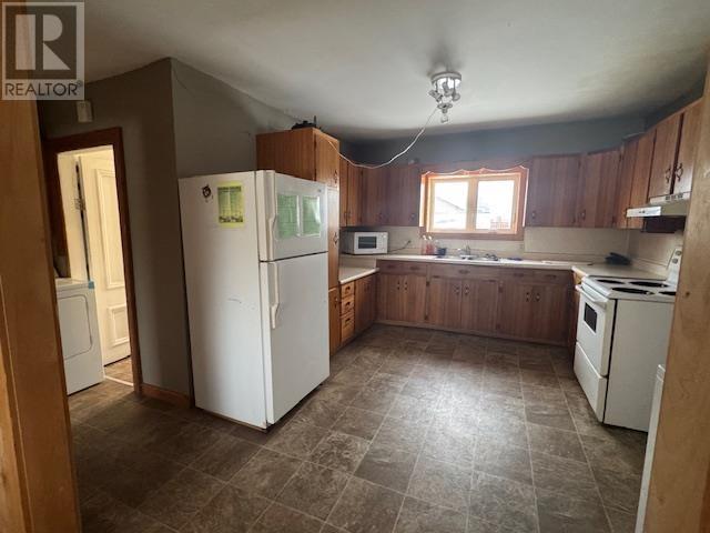 105 North Drive, Summerside, Prince Edward Island C1N 4E9 - Photo 7 - 202602405