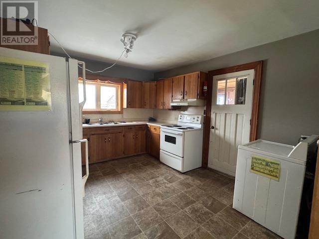 105 North Drive, Summerside, Prince Edward Island C1N 4E9 - Photo 8 - 202602405