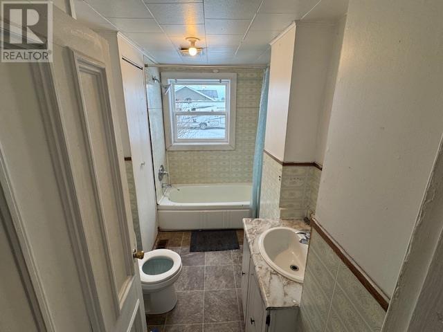 105 North Drive, Summerside, Prince Edward Island C1N 4E9 - Photo 9 - 202602405