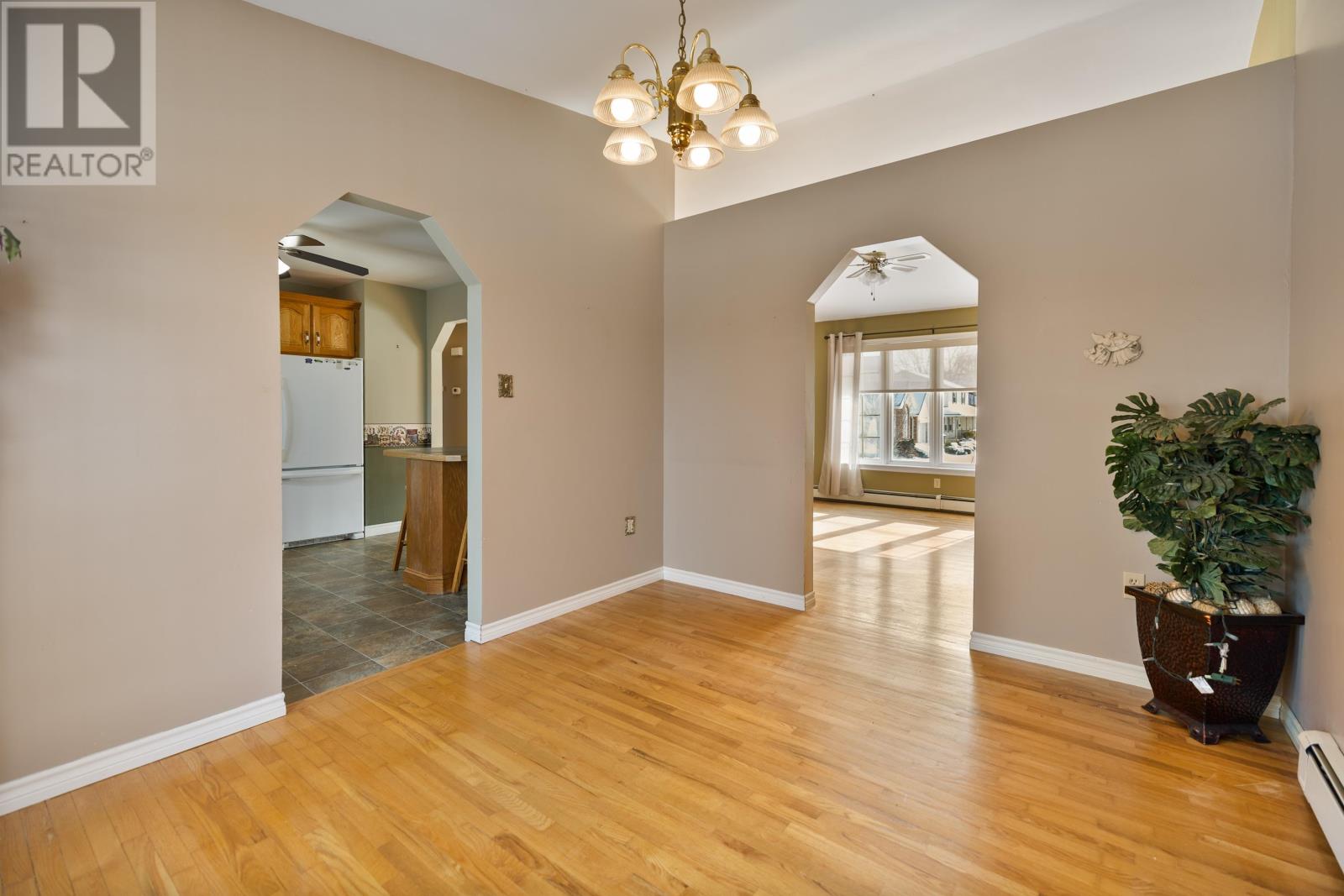 26 Doc Blanchard Crescent, Charlottetown, Prince Edward Island C1A 9K3 - Photo 11 - 202602409