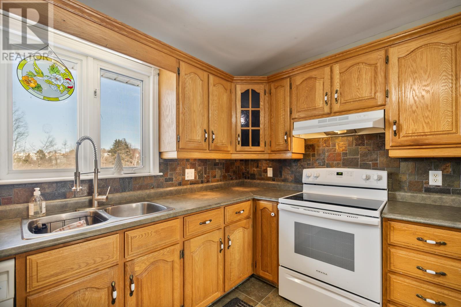 26 Doc Blanchard Crescent, Charlottetown, Prince Edward Island C1A 9K3 - Photo 13 - 202602409