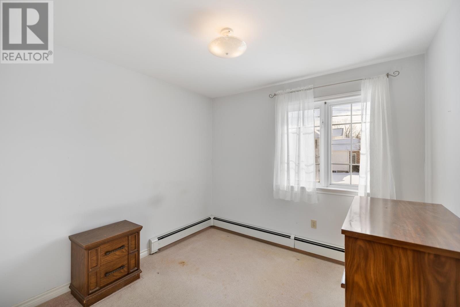 26 Doc Blanchard Crescent, Charlottetown, Prince Edward Island C1A 9K3 - Photo 19 - 202602409